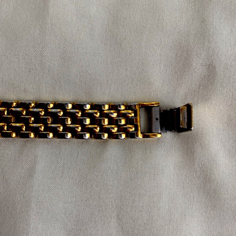 Seiko Watch - Picture 4 of 9